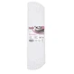 CleanPac, Taartservetten, 10 stuks