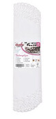 CleanPac, Servilletas para tartas, 10 unidades