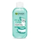 Garnier Hyaluronic Aloe Multi-Functional Aloe Tonic, 200ml