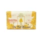 Săpun de toaletă Nesti Dante ubin, 250g