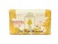 Toilet soap Nesti Dante Dante ubin, 250g