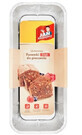 Jan Niezbdny Baking mats, 3 pieces