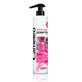 Cameleo Nourishing Rose Shampooing Nourrissant 250ml