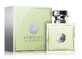 Versace Versense Eau de toilette, 50ml