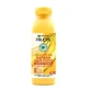 Garnier Fructis Banana Hair Food Shampoo voor zeer droog haar, 350ml