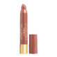Collistar Twist Ultra Shimmer Lipstick with Hyaluronic Acid 202 Nude, 2.5ml