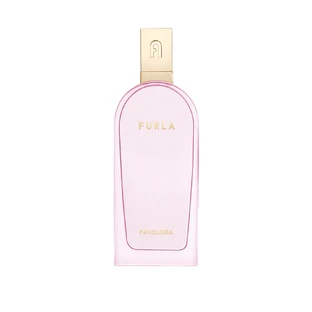 Furla Favolosa Eau de Parfum, 100ml