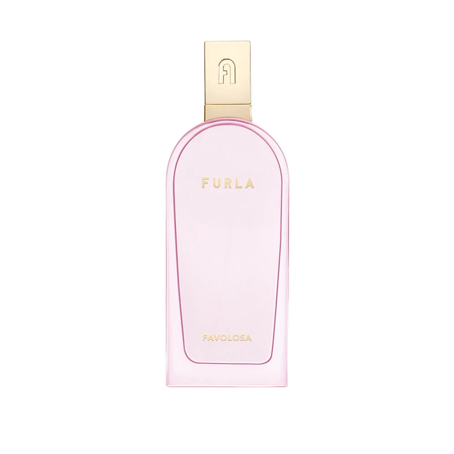 Furla Favolosa Eau de Parfum, 100ml