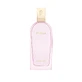 Furla Favolosa Eau de Parfum, 100ml