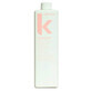 Kevin Murphy Balsam de ceară cu clătire, 1000ml