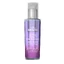 Biovax Ultra Violet Nacht verstevigend hydraterend serum voor blond en grijs haar, 100ml