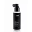 Anwen, Exfoliante ácido suave para el cuidado del cuero cabelludo, 100 ml