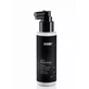 Anwen, Exfoliante ácido suave para el cuidado del cuero cabelludo, 100 ml