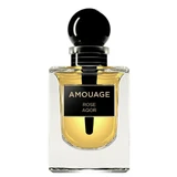Amouage Rose Aqor Perfume in oil, 12ml