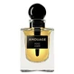 Amouage Rose Aqor Perfume in oil, 12ml