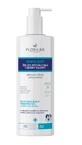 Flos-Lek Emollient body and scalp wash for dry, sensitive skin 400 ml