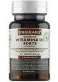 Singularis Vitamin D3 Forte 4000IU, 30 Kapseln
