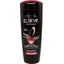 Elseve Arginine Resist Strengthening Shampoo 400 ml