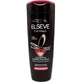 Elseve Arginine Resist Strengthening Shampoo 400 ml