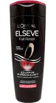 Elseve Arginine Resist Strengthening Shampoo 400 ml