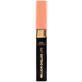 Wibo Million Dollars Lips Lipstick 10, 3ml