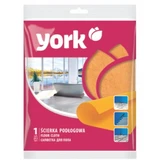 York, bayeta 50 x 58 cm, 1 ud.
