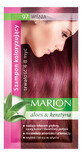 Șampon colorant Marion 97 Winia 40 ml