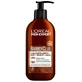 L Oréal Men Expert, BarberClub, Champú para barba 3 en 1, 200 ml