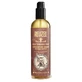 Reuzel verstevigende toner, 350ml