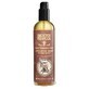 Tonico rassodante e modellante Reuzel, 350 ml