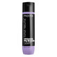 Matrix Total Results Unbreak My Blonde Conditioner for bleached hair 300ml