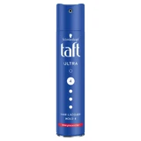 Taft Ultra Sterke Was Spray 250ml