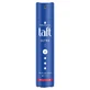 Taft Ultra Strong Wax Spray 250ml