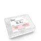Elisium Quick Shape Forma de Uña Tipo1 Formas de Uña, 120 piezas