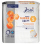 Jessa, Super, Chonna underwear, S, 12 pieces
