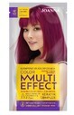 Șampon Joanna Multi Effect Color 04 Raspberry Red