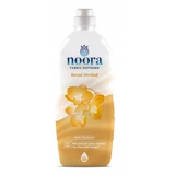 Noora Royal Orchid Bath Lotion, 928 ml