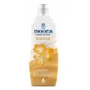 Noora Königliche Orchidee Badelotion, 928 ml