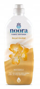 Noora Royal Orchid Bath Lotion, 928 ml