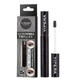 Vipera Henna TintT amp;LiftT Henna &#233;&#233;n-actie wenkbrauw tintT amp;LiftT Henna donker berken 5ml