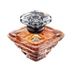 Lancôme Tresor Eau de Parfum, 30ml