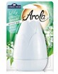 Air freshener General Fresh Lily of the Valley cone-shaped air freshener 40 ml