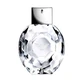 Giorgio Armani Emporio Diamonds Eau de parfum, 50ml