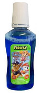 Paw Patrol Baby Mouthwash 300 ml