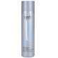 Shampooing nettoyant professionnel Londa, 250ml
