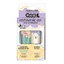 Flos-Lek, Vege Lip Care, Lipverjongingsset in 2 kleuren, 2 x 14g