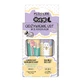 Flos-Lek, Vege Lip Care, Lipverjongingsset in 2 kleuren, 2 x 14g