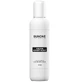 Sunone Cosmetic acétone pour dissoudre les produits hybrides, 100ml