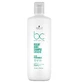 Reinigende shampoo Schwarzkopf BC Bonacure Volume Boost, 1000ml