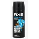 Axe, Anarchy, Deodorant,150ml
